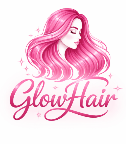 GlowHair